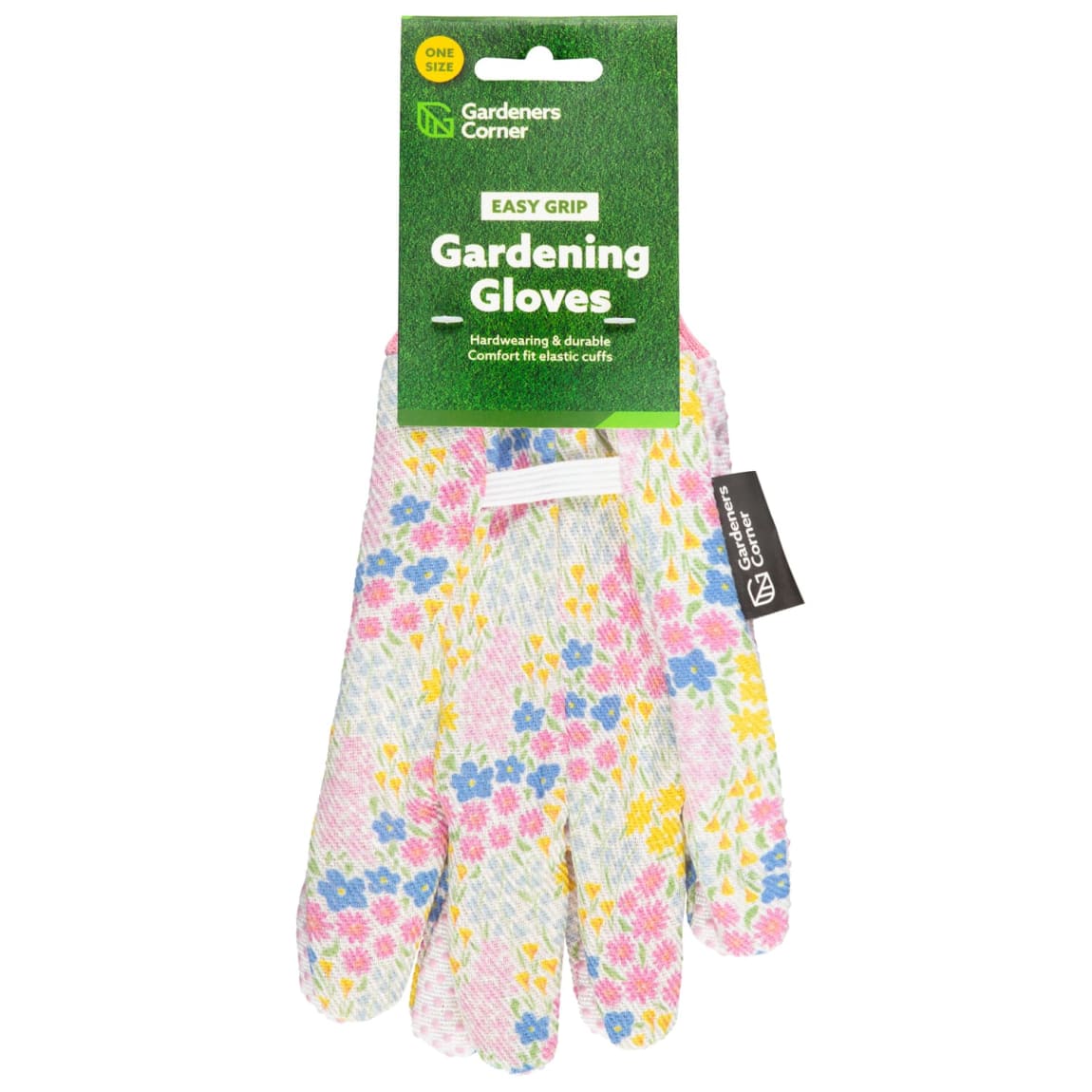353858-easy-grip-gardening-gloves-pink