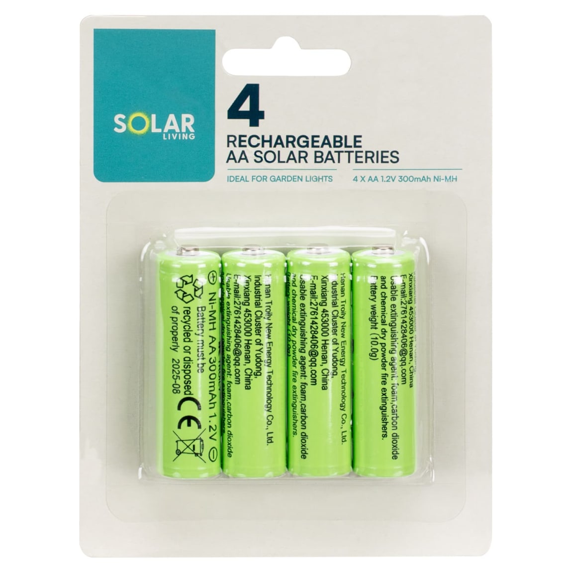 353862-4pk-rechargeable-solar-batteries