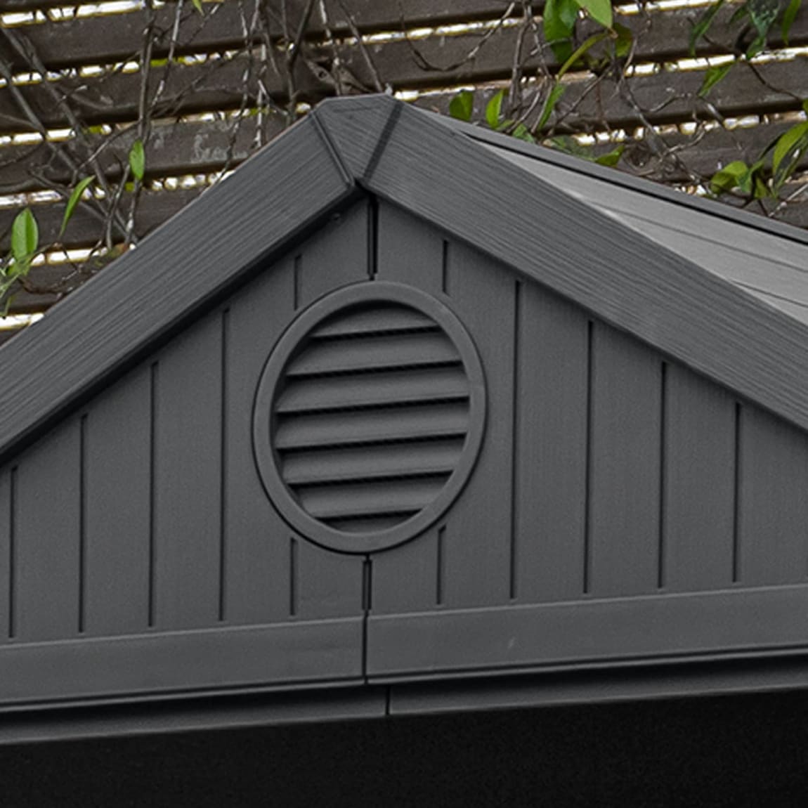 354069-1200l-keter-store-it-out-maxi-storage-chest-grey-5