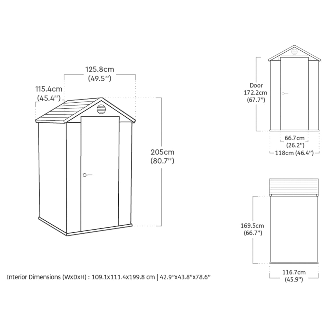 354069-1200l-keter-store-it-out-maxi-storage-chest-grey-8