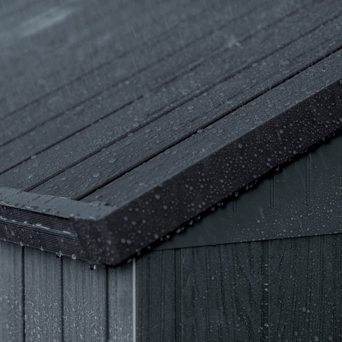 354069-1200l-keter-store-it-out-maxi-storage-chest-grey