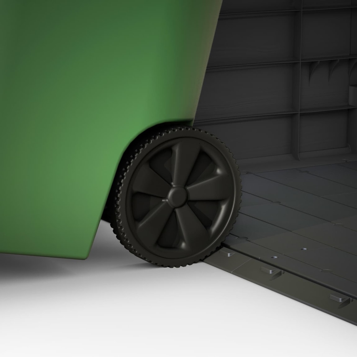 354069-keter-store-it-out-maxi-storage-chest-1200l-2