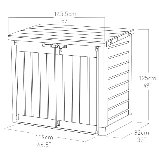 354069-keter-store-it-out-maxi-storage-chest-1200l-3