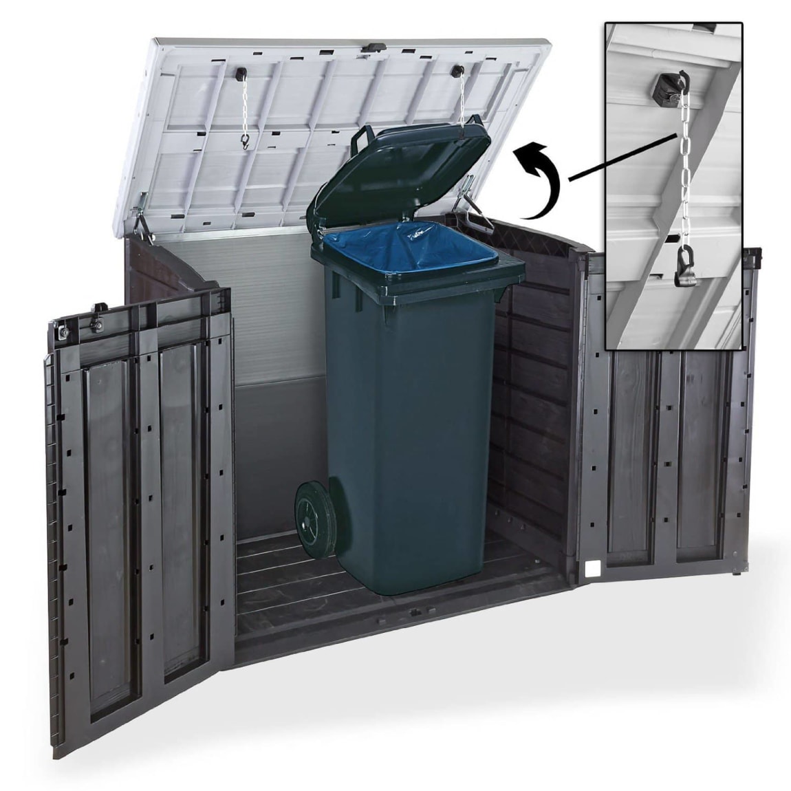 354069-store-it-out-maxi-garden-storage-3