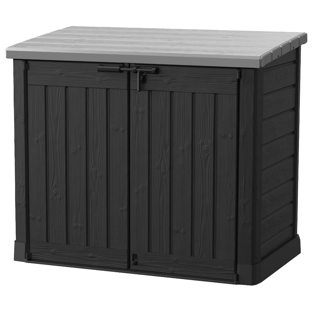 354069-store-it-out-maxi-garden-storage-4