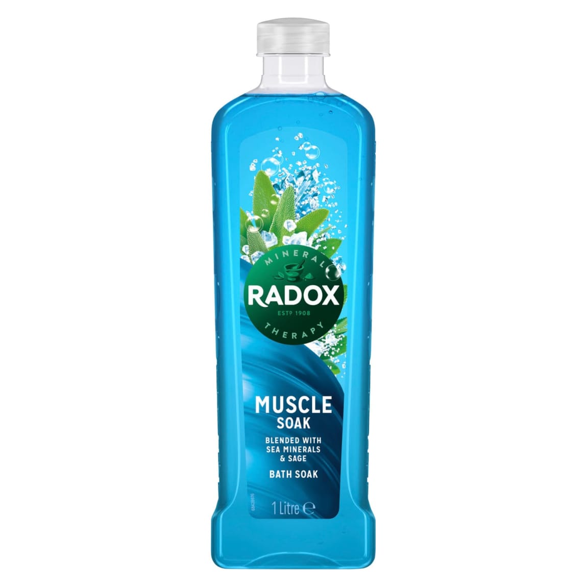 354213-radox-bath-1ltr-musclesoak