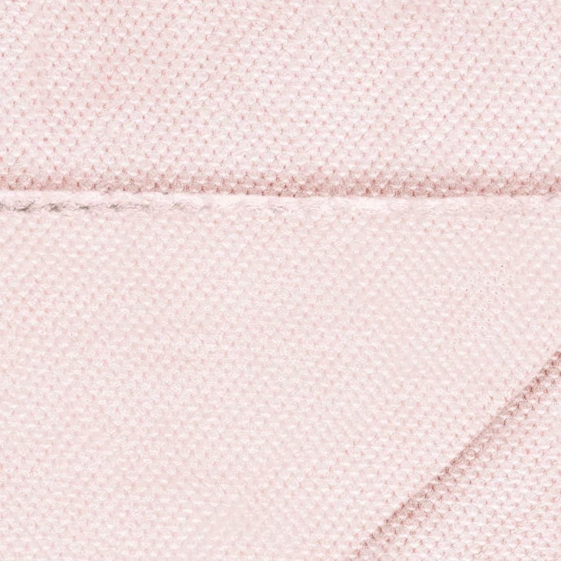 354334-simply-oversized-waffle-throw-blush-2