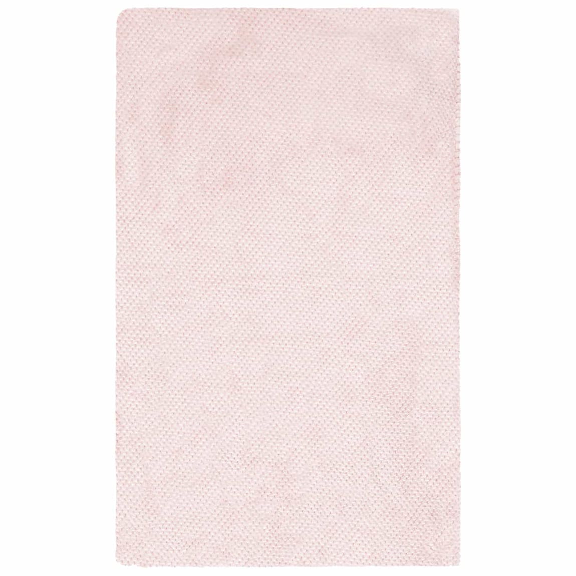 354334-simply-oversized-waffle-throw-blush-3