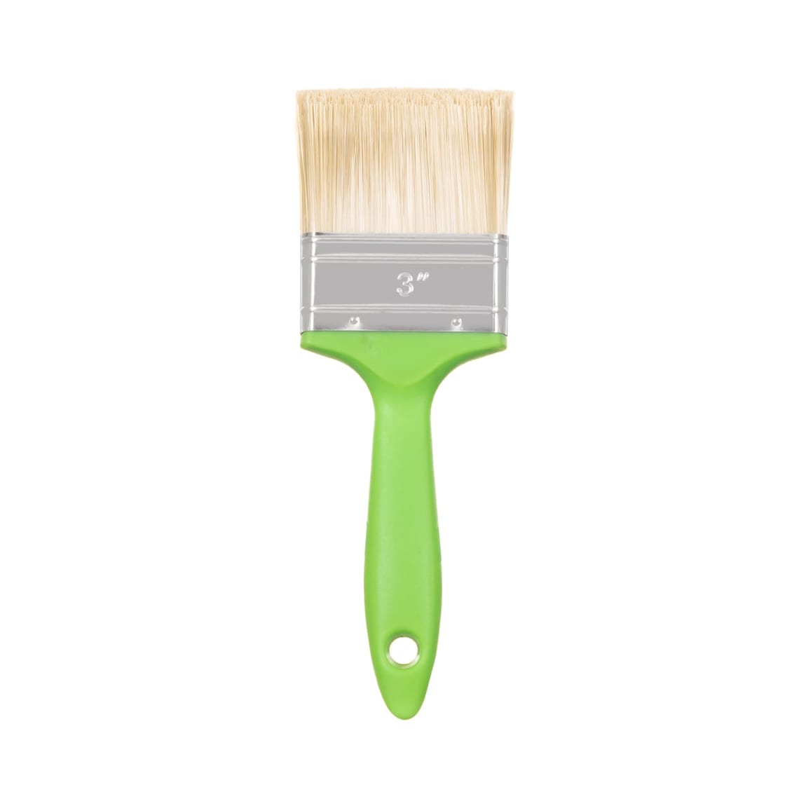 354812-turner-and-gray-woodcare-brush-3inch-2