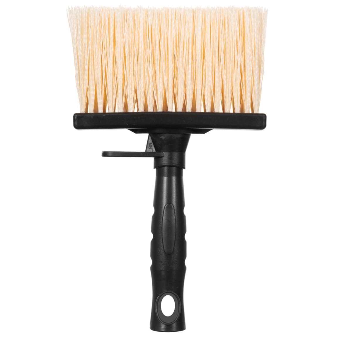 354926-turner-and-gray-masonry-brush-5inch-2