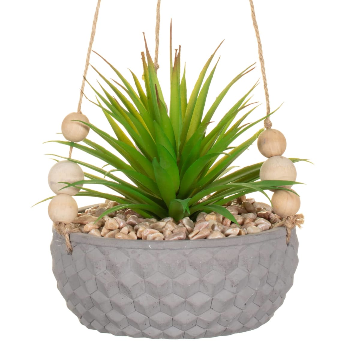 Strawberry Conditioner 400ml Hair Conditioner B&M