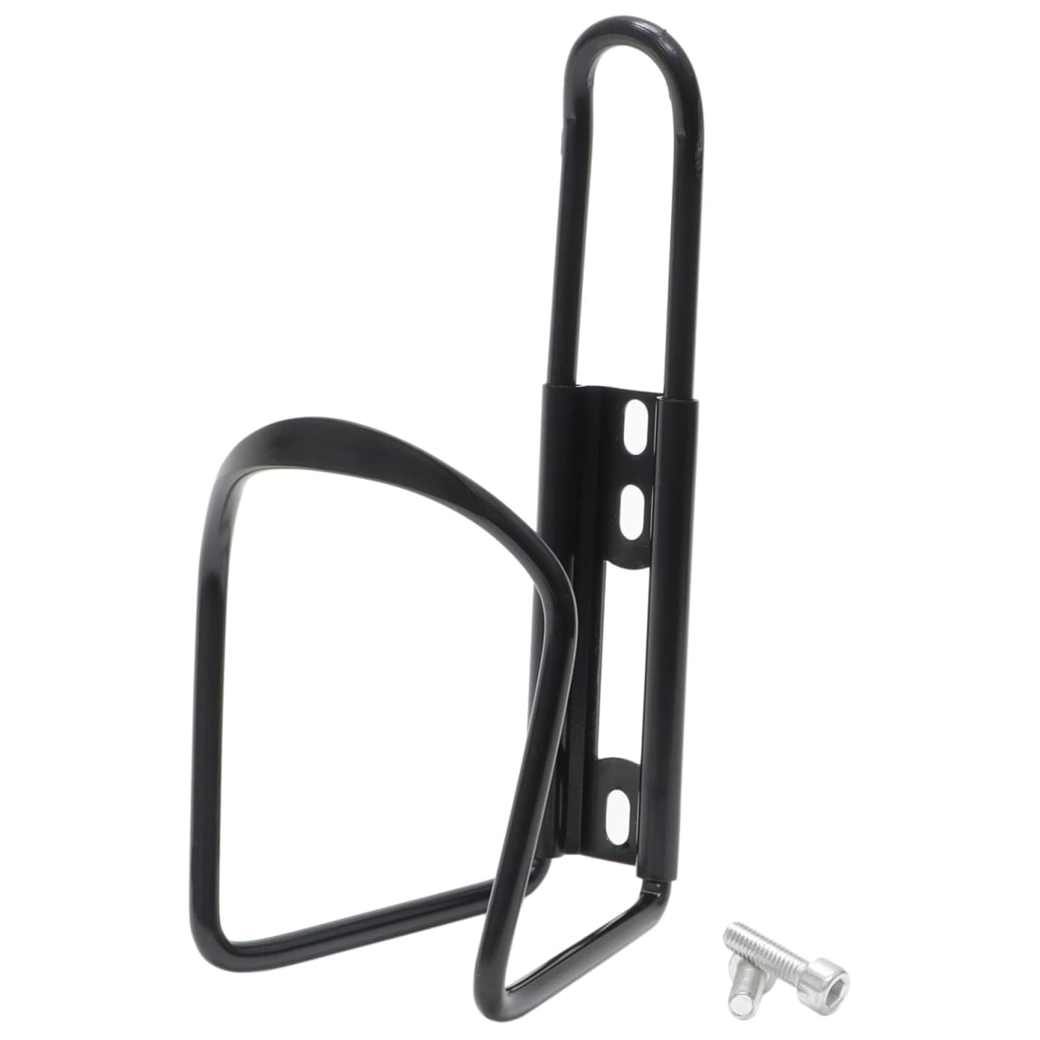 355087-rac-black-alloy-bike-bottle-cage