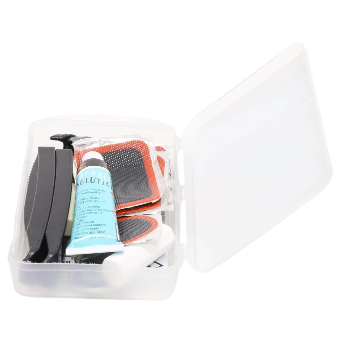 355091-rac-bike-puncture-repair-kit