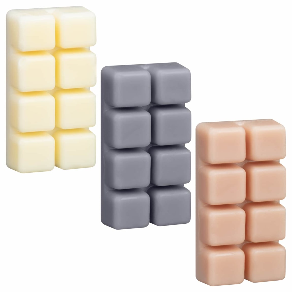 355128-355229-355130-8-cube-wax-melts-group-2