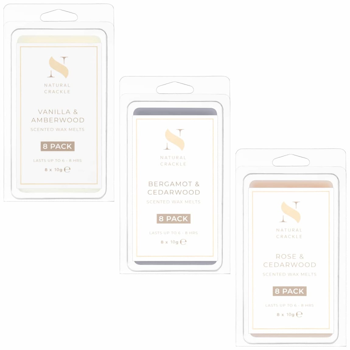 355128-355229-355130-8-cube-wax-melts-group