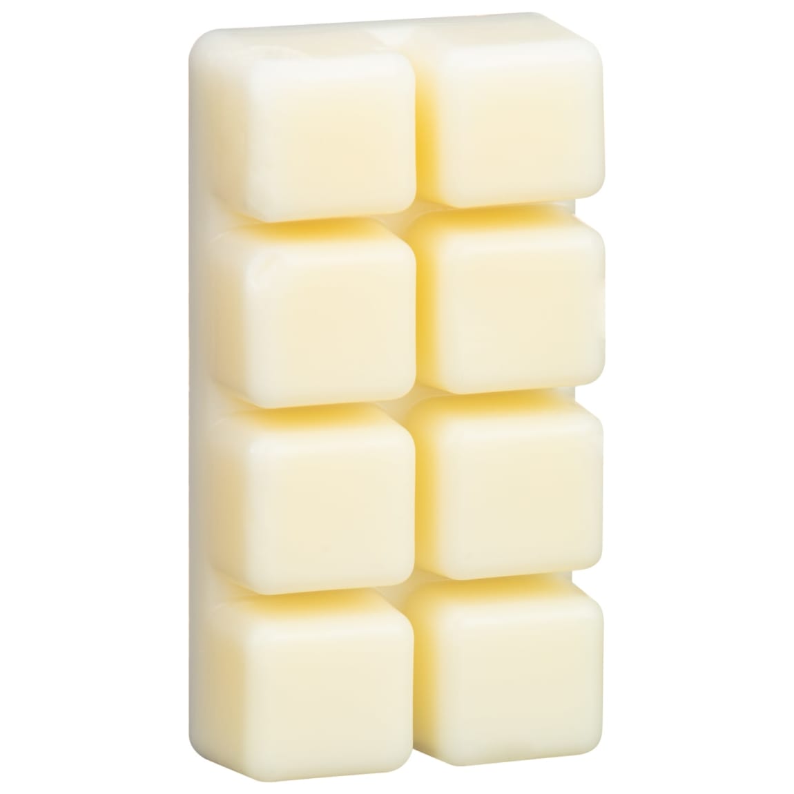 355128-vanilla-and-amberwood-8-cube-wax-melts-2