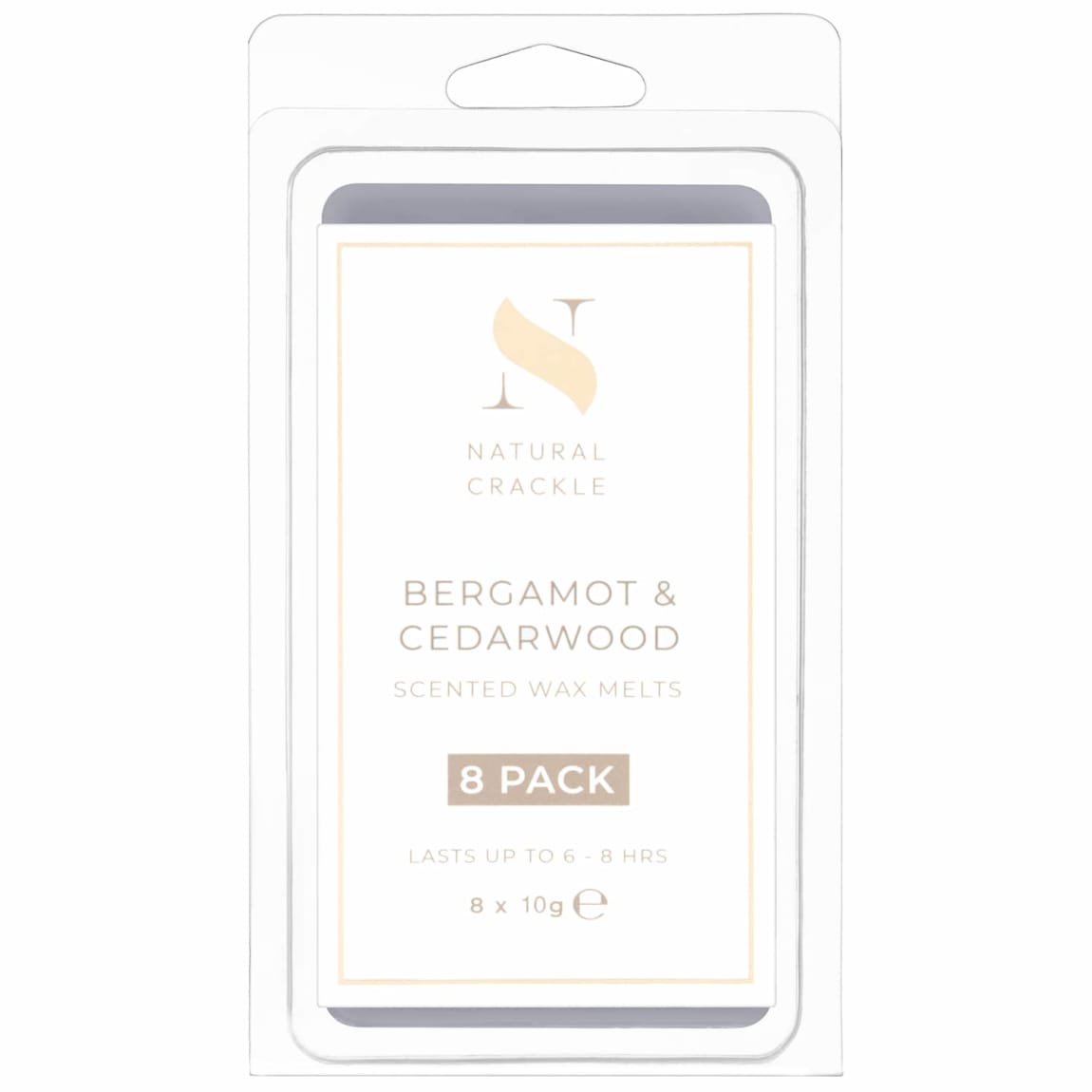 355130-bergamot-and-cedarwood-8-cube-wax-melts