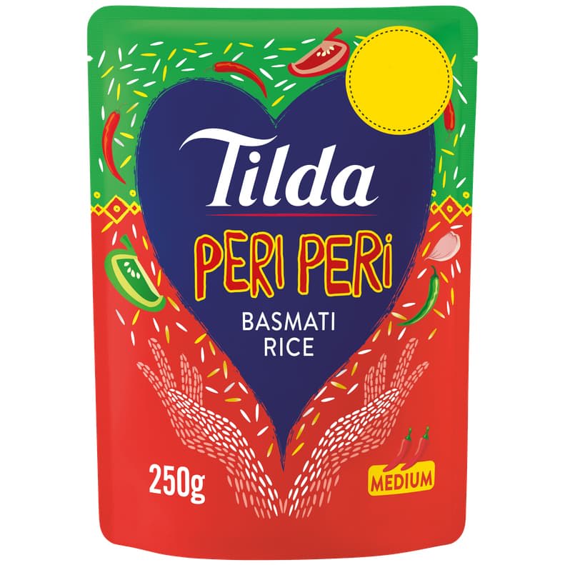 355133-tilda-basmati-peri-peri-rice-250g