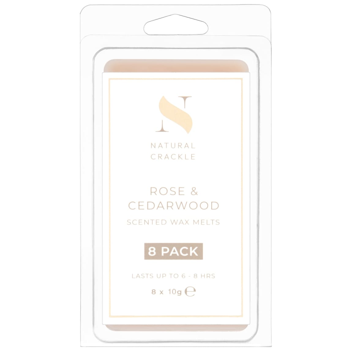 355129-rose-and-cedarwood-8-cube-wax-melts