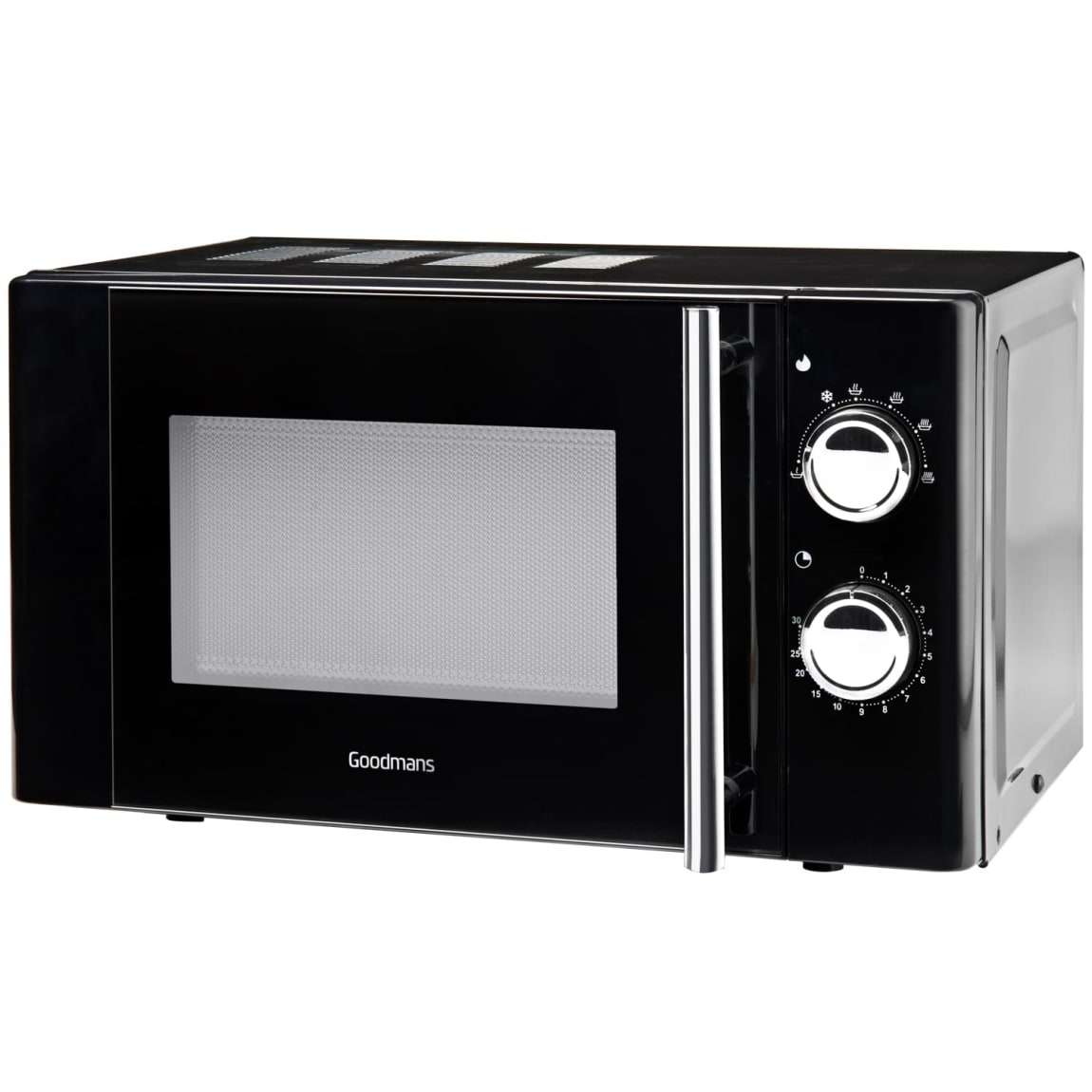 355250-goodmans-black-microwave-2