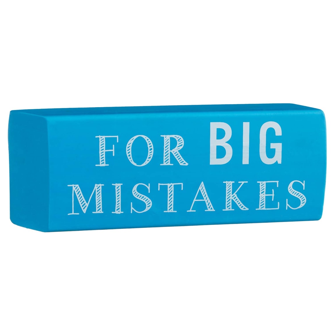 355325-jumbo-eraser-for-big-mistakes