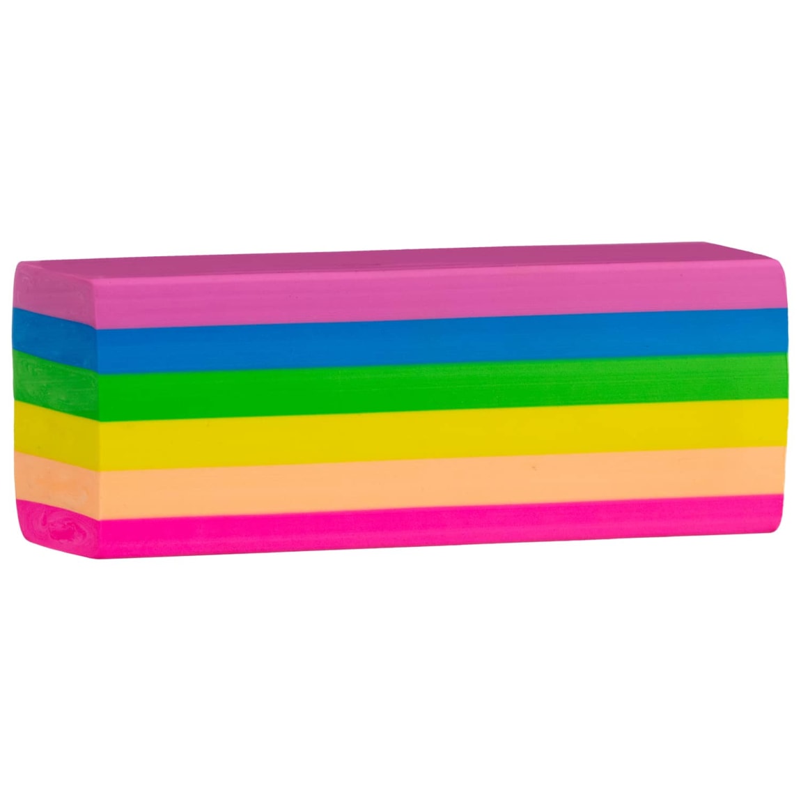 355325-jumbo-eraser-rainbow1