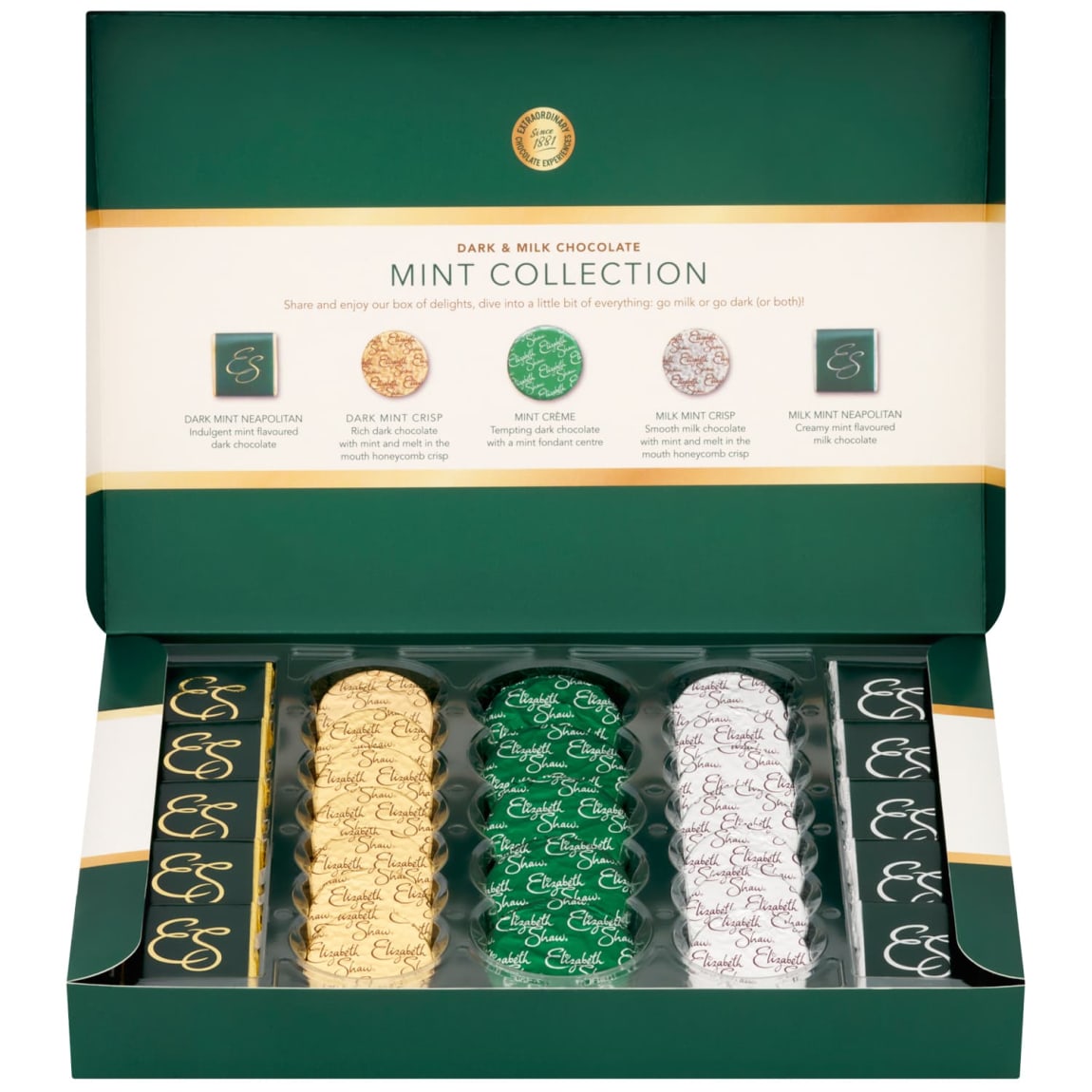 355368-elizabeth-shaw-mint-collection-200g-23