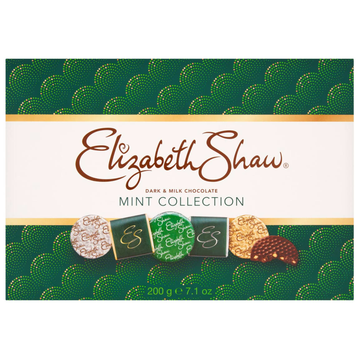355368-elizabeth-shaw-mint-collection-200g4