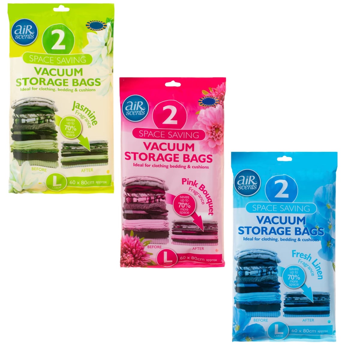 355377-vacuume-storage-bags-2pk-main