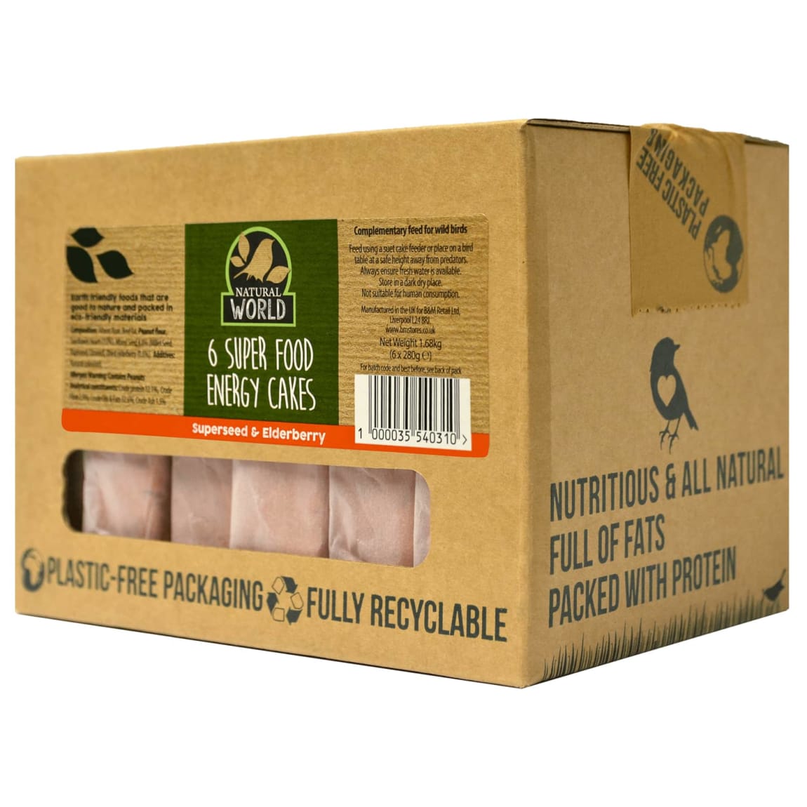 355403-superfood-energy-cakes-6pk-for-wild-birds-superseed-elderberry-2