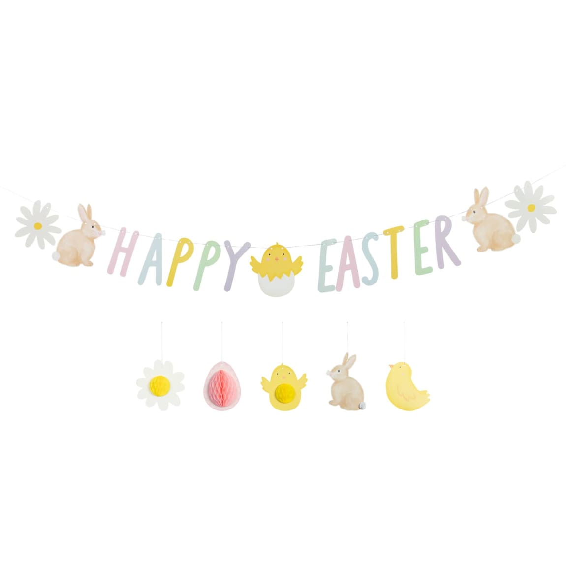 355467-6pk-eater-decorations-2