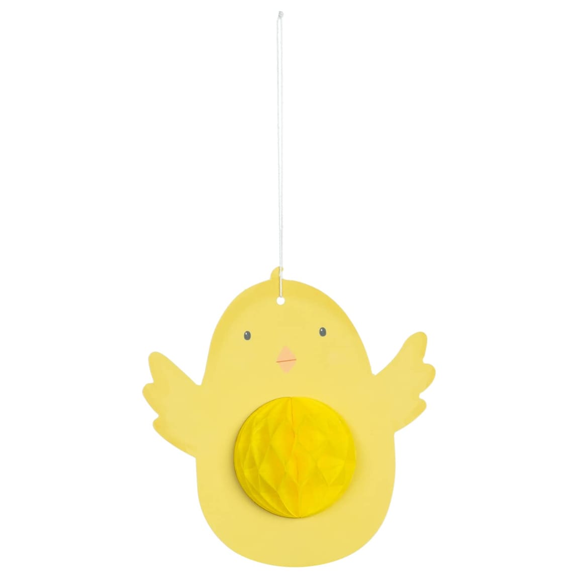 355467-6pk-eater-decorations-5