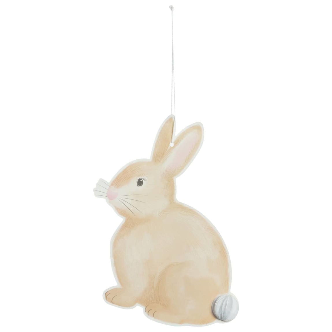 355467-6pk-eater-decorations-6