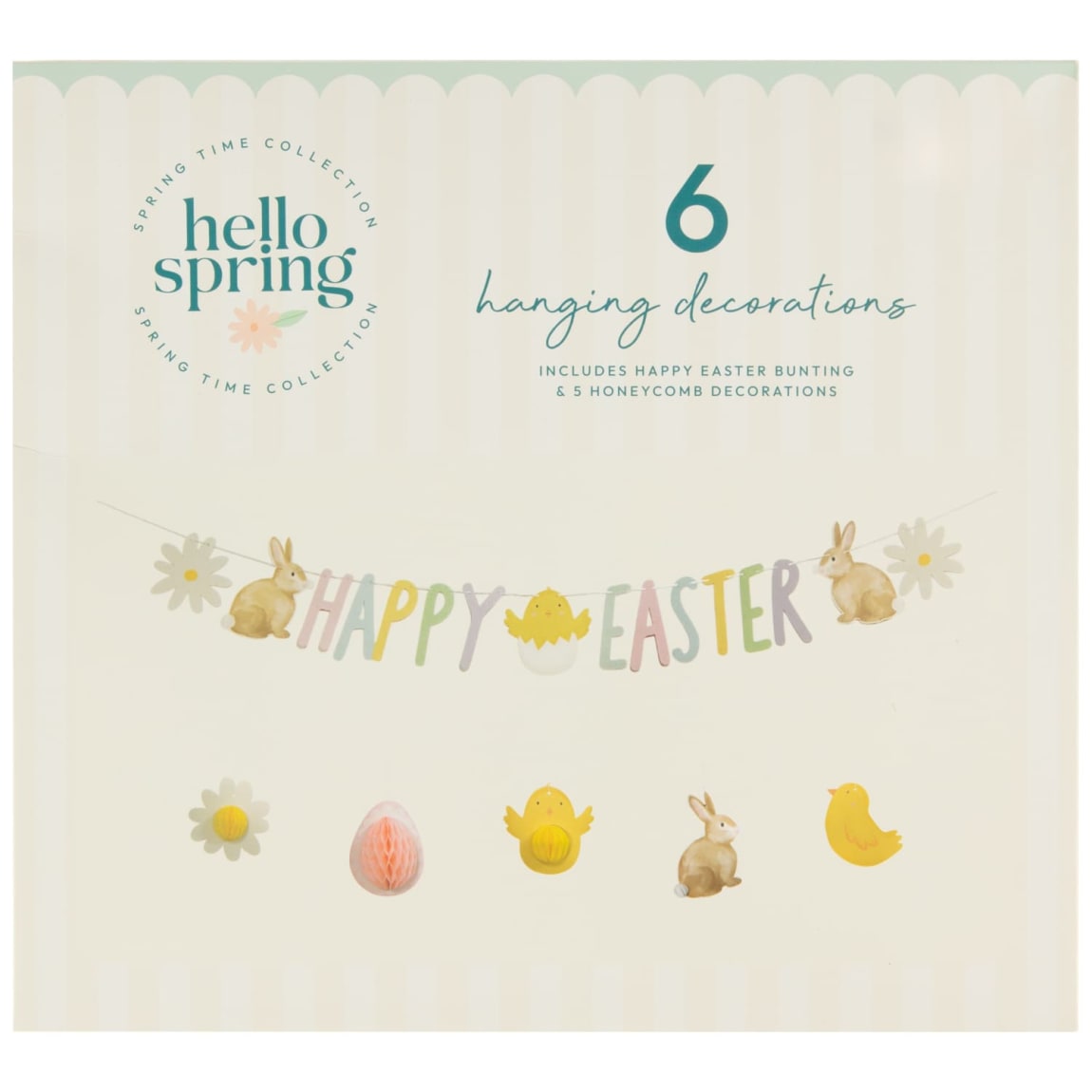 355467-6pk-eater-decorations