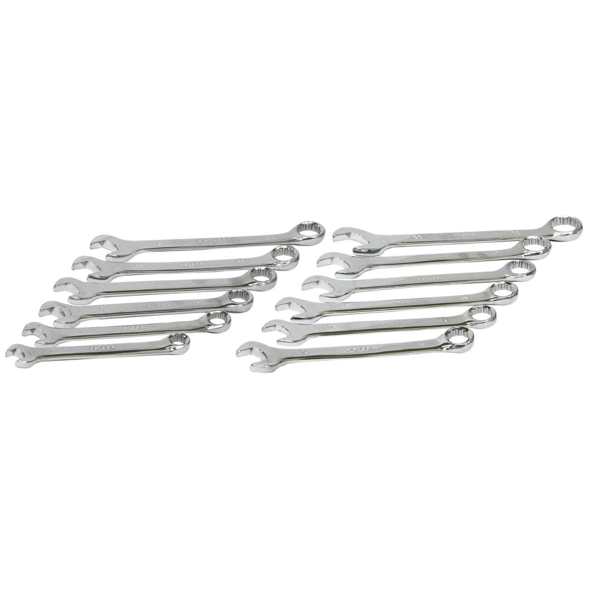 355483-rolson-12pc-combination-spanner-set-2