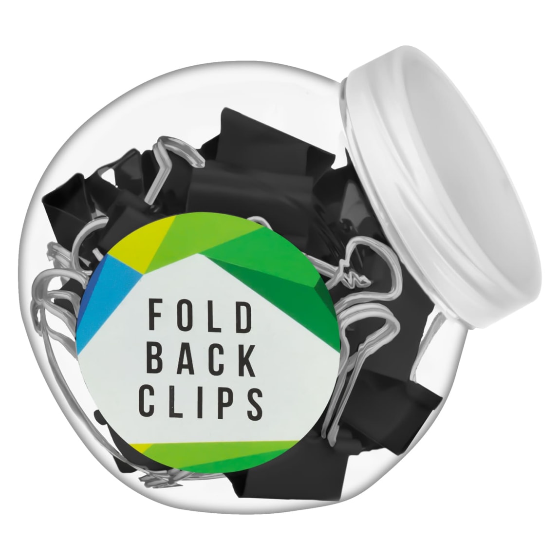 355573-mini-tub-fold-back-clips-black-2