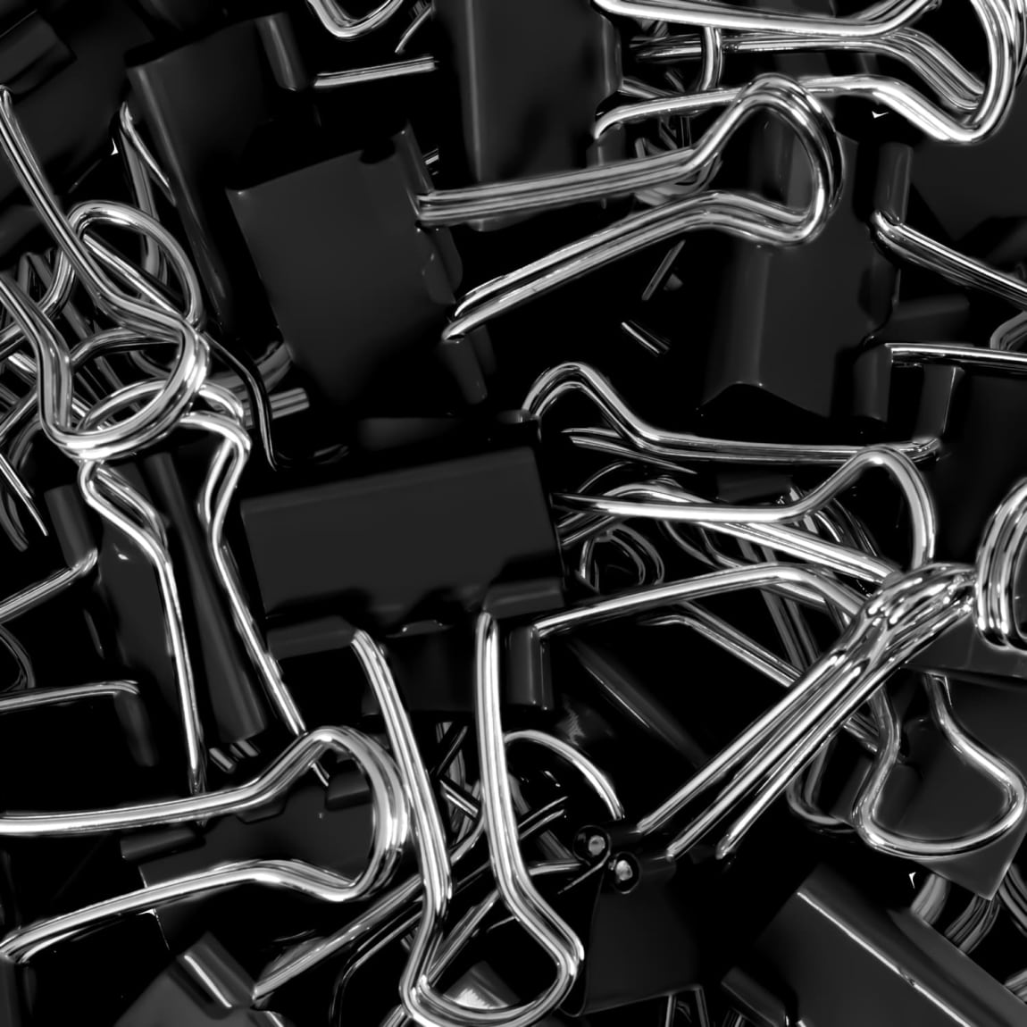 355573-mini-tub-fold-back-clips-black