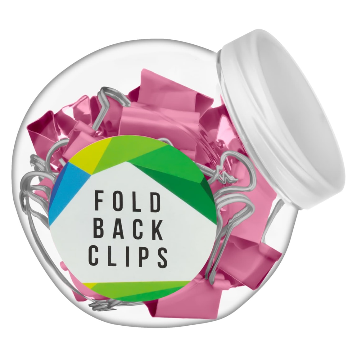 355573-mini-tub-fold-back-clips-pink-2