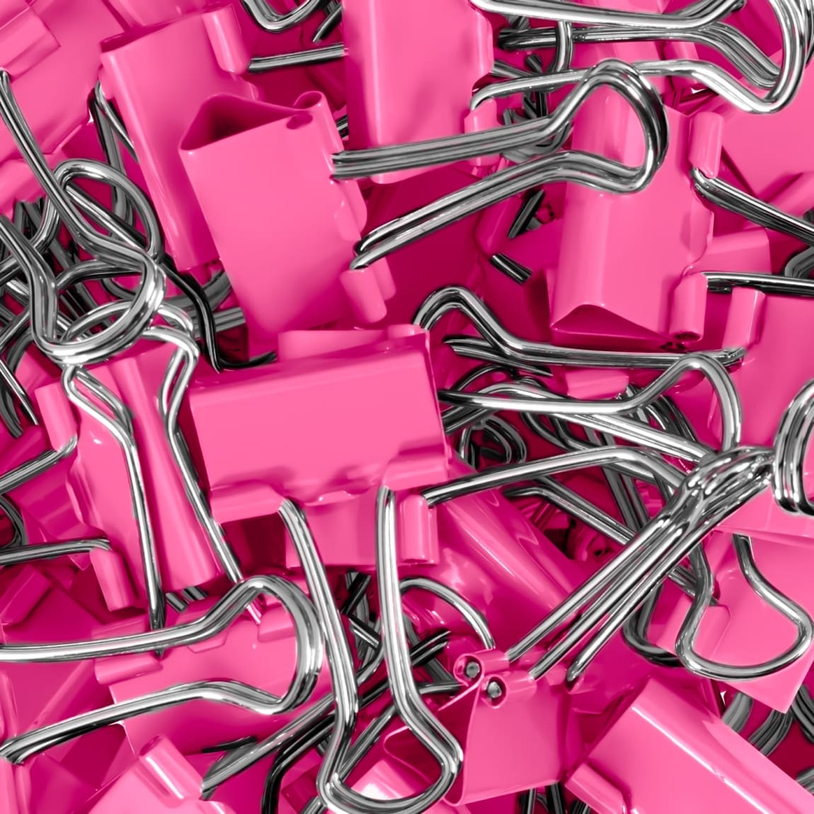 355573-mini-tub-fold-back-clips-pink