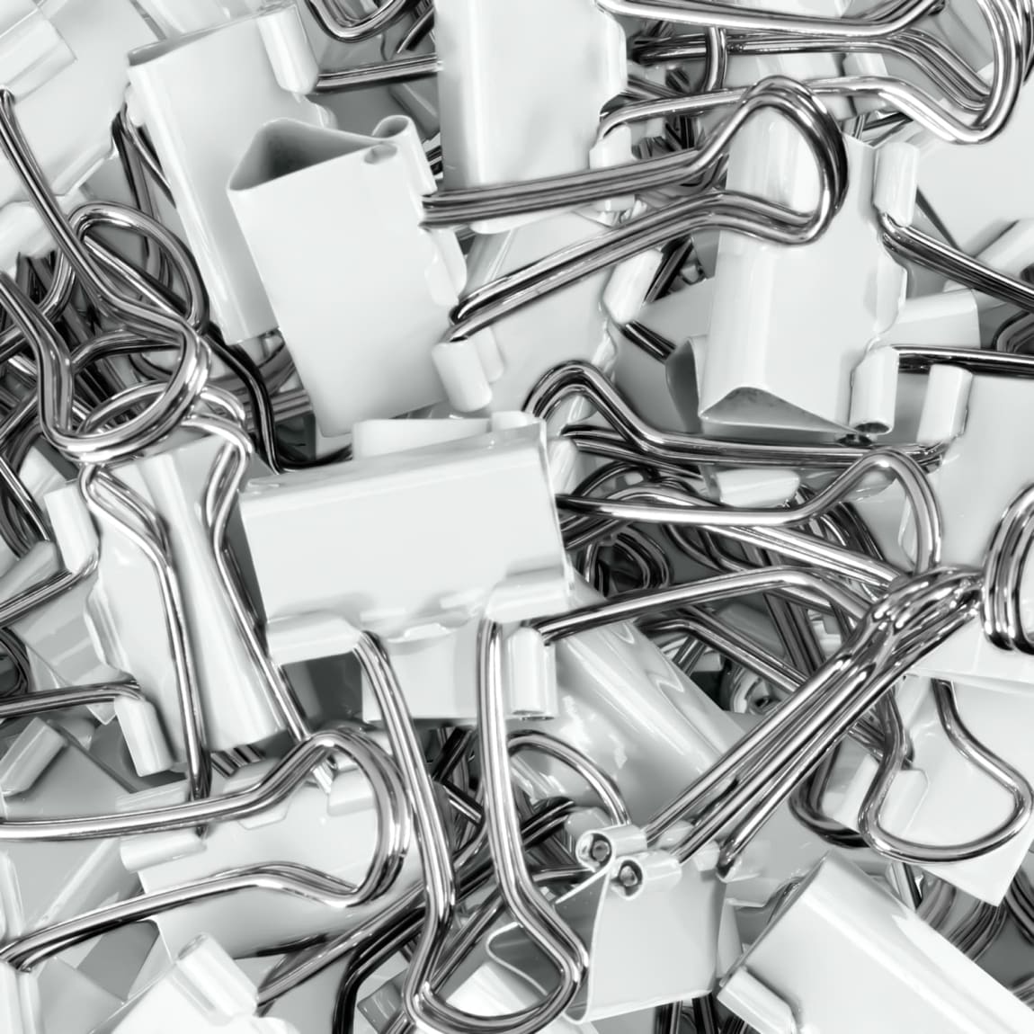 355573-mini-tub-fold-back-clips-white