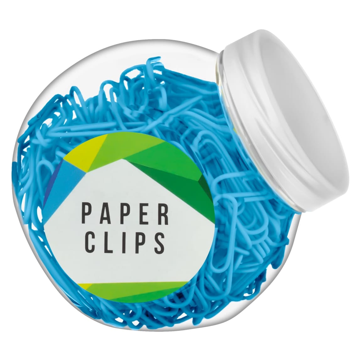 355573-mini-tub-paper-clips-blue-2
