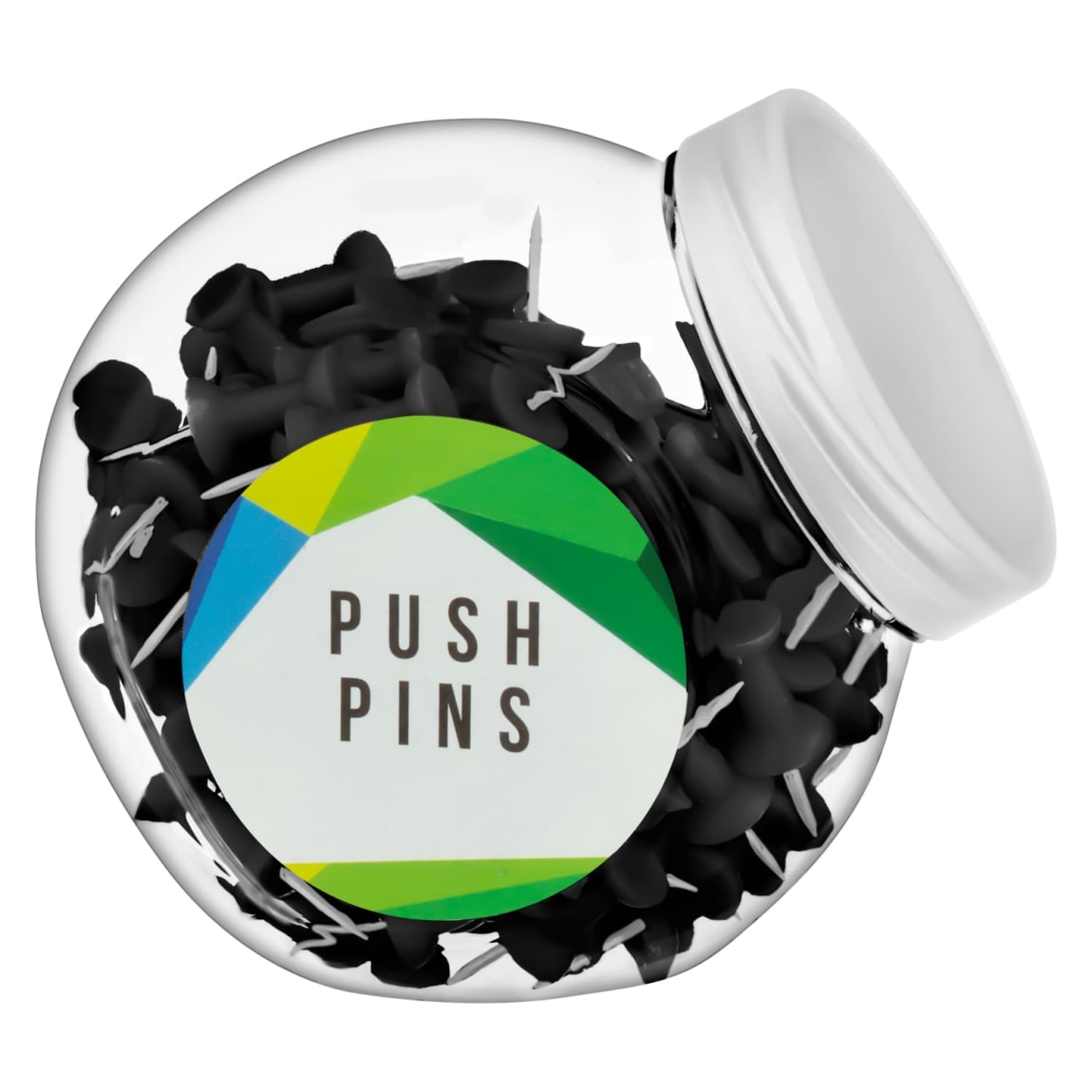 355573-mini-tub-push-pins-black-2