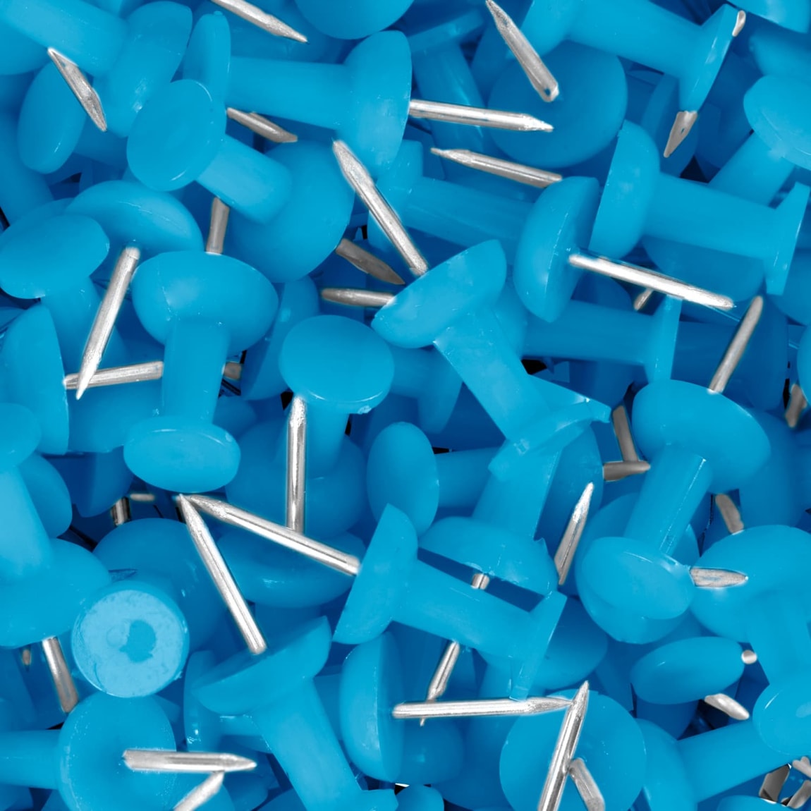 355573-mini-tub-push-pins-blue