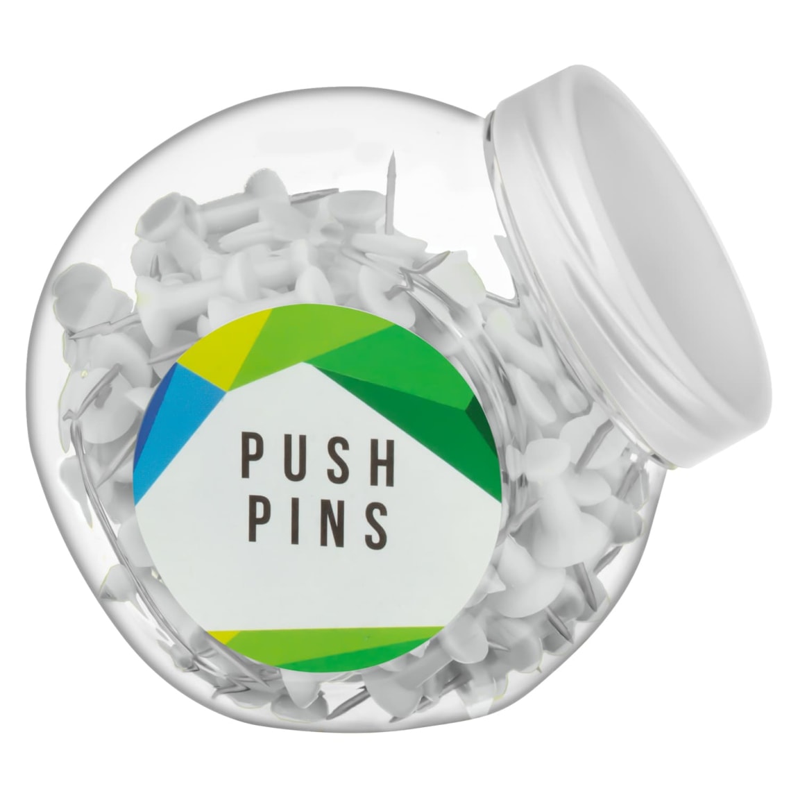 355573-mini-tub-push-pins-white-2