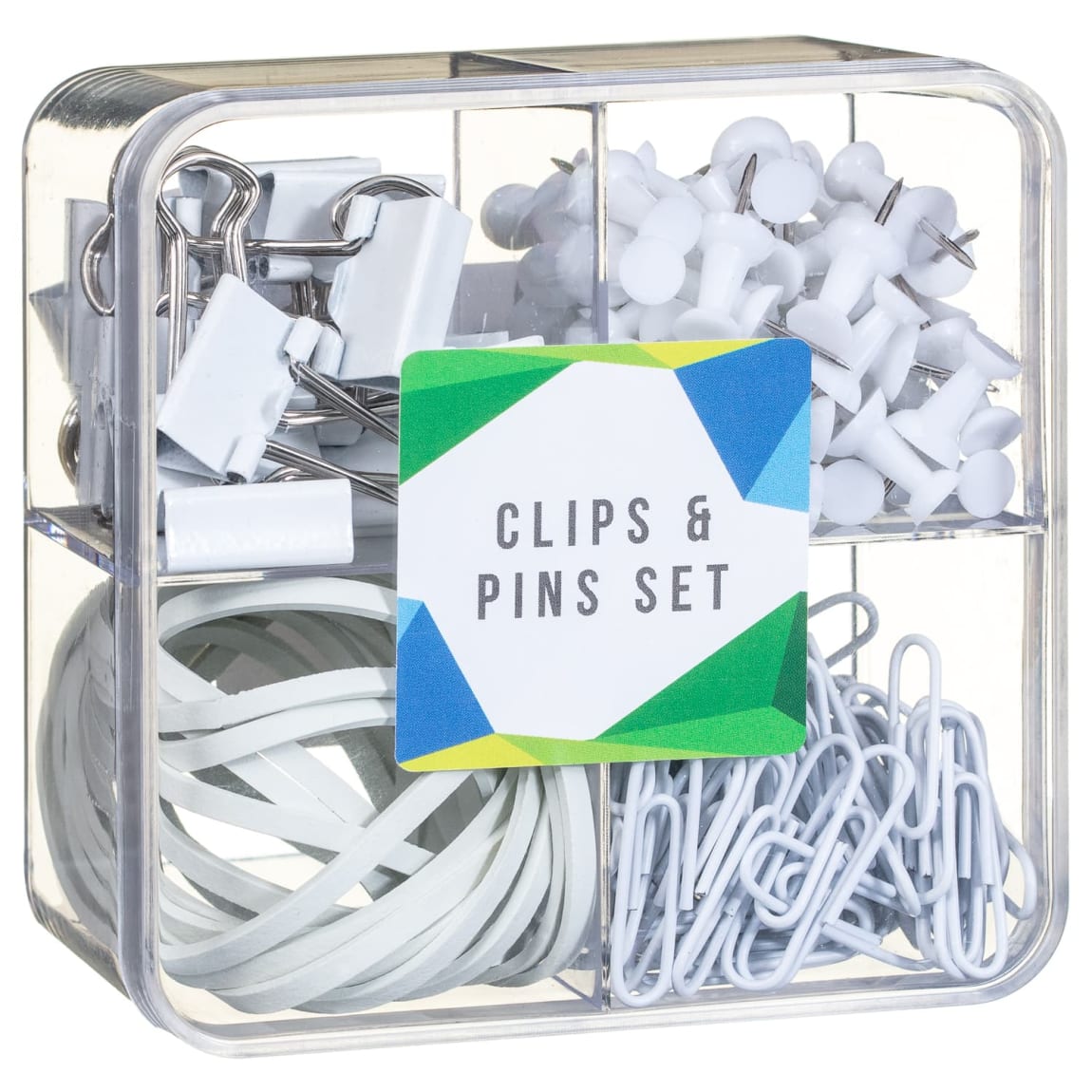 376548-clips-and-pin-set-white