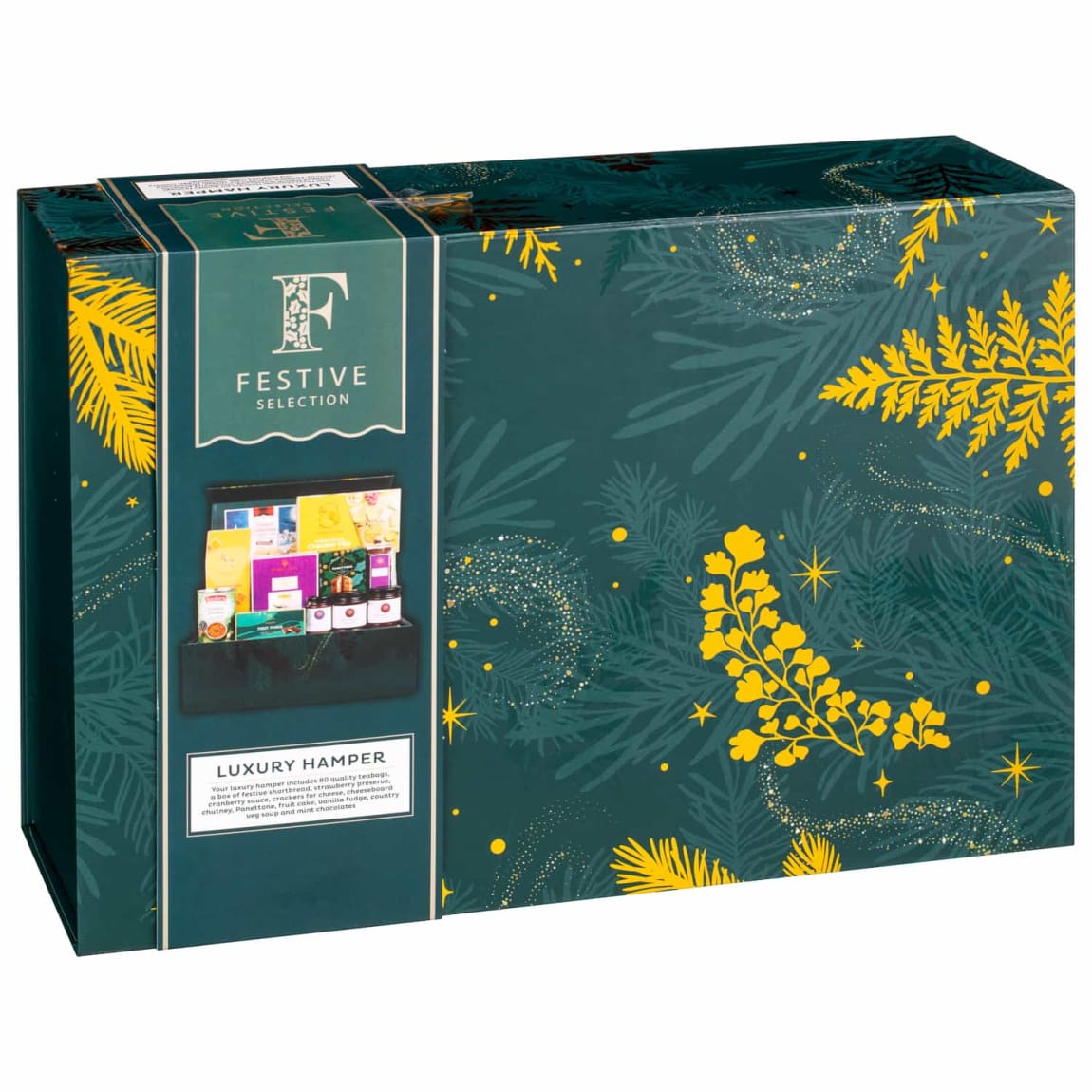 355601-festive-collection-large-luxury-food-hamper-2050g
