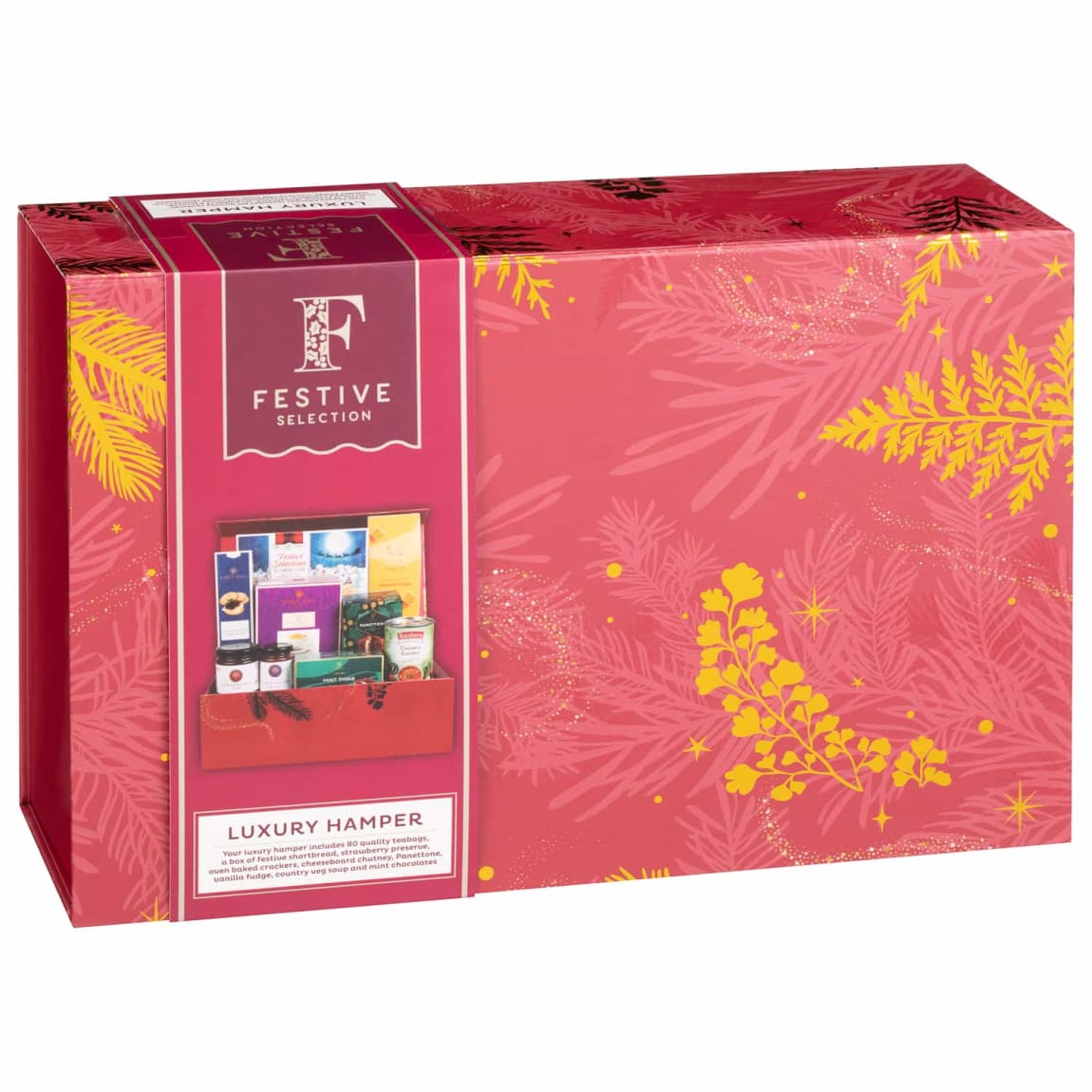 355602-festive-selection-luxury-hamper