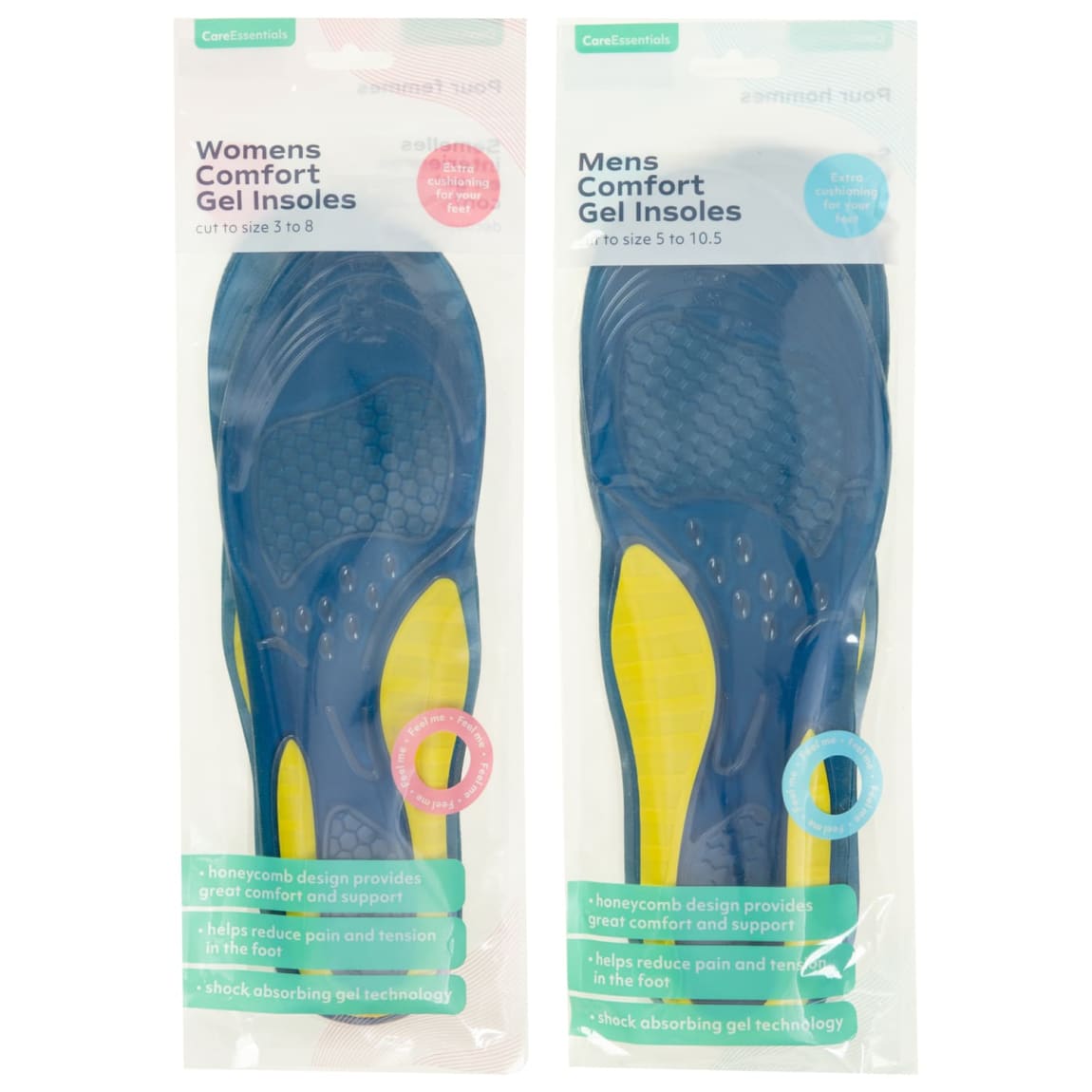 355610-2pk-care-essentials-comfort-gel-mens-insoles