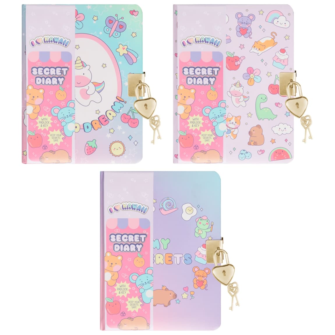355629-lockable-diary-group