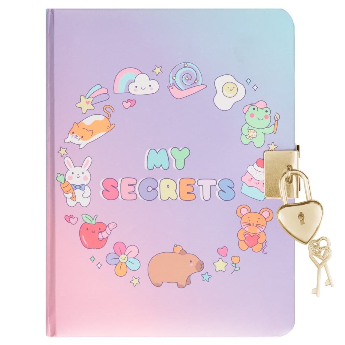 355629-lockable-diary-my-secrets-2